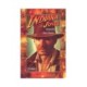 INDIANA JONES ( BIOGRAFIA )