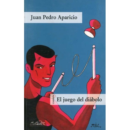 JUEGO DEL DIABLO, EL