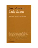 LADY SUSAN