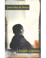 LECTOR SPINOZA, EL