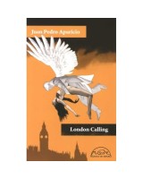 LONDON CALLING