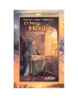 MAGO MERLIN, EL (BIOGRAFIA)