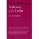 NABOKOV Y SU LOLITA