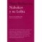 NABOKOV Y SU LOLITA