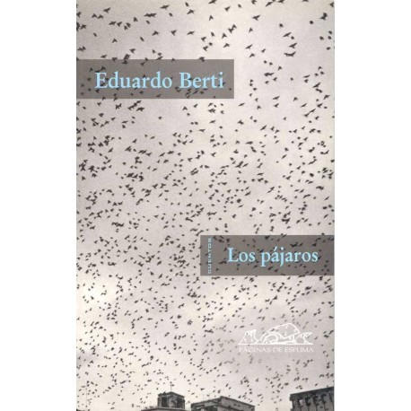 PAJAROS, LOS