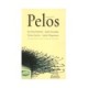 PELOS