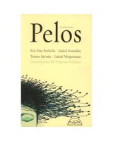 PELOS