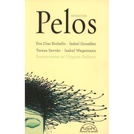 PELOS