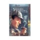 SHERLOCK HOLMES (BIOGRAFIA)