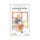 SIGLO DE TINTIN (BIOGRAFIA)