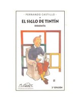 SIGLO DE TINTIN (BIOGRAFIA)