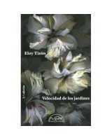 VELOCIDAD DE LOS JARDINES