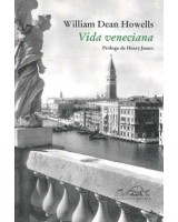 VIDA VENECIANA