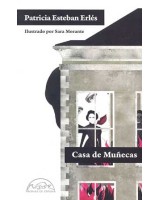 CASA DE MUÑECAS