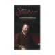 CUENTOS COMPLETOS: BRAM STOKER