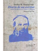 DIARIO DE UN ESCRITOR: CRONICAS,ARTICULOS,CRITICA Y APUNTES