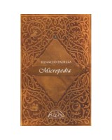 MICROPEDIA (ESTUCHE)