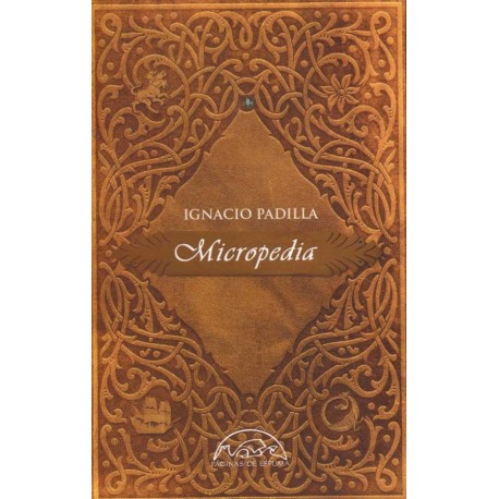 MICROPEDIA (ESTUCHE)