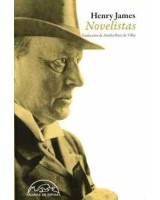 NOVELISTAS