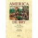 AMERICA DE BRY (B.S.)