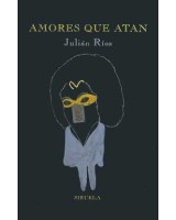 AMORES QUE ATAN (L.T.)