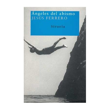 ANGELES DEL ABISMO (N.T.)