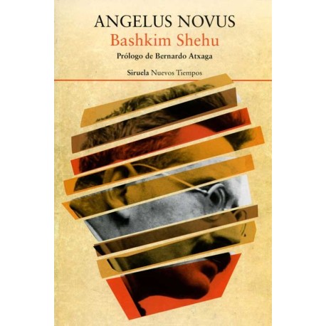 ANGELUS NOVUS