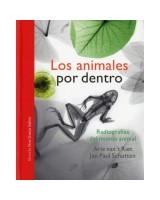 ANIMALES POR DENTRO, LOS