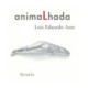 ANIMALHADA (L.T.)