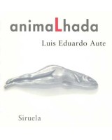 ANIMALHADA (L.T.)