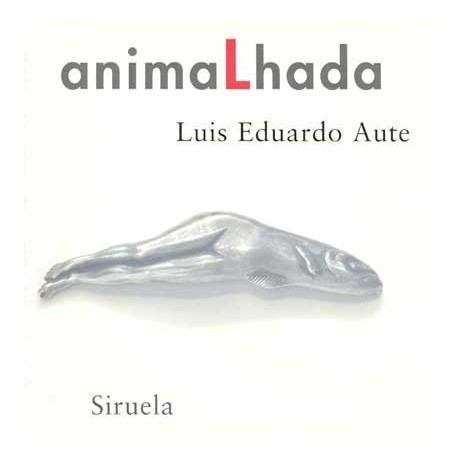 ANIMALHADA (L.T.)