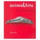 ANIMALHITO (L.T.)