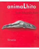 ANIMALHITO (L.T.)