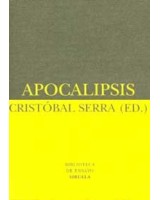 APOCALIPSIS (B.E.)