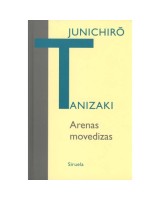 ARENAS MOVEDIZAS (L.T.)