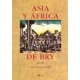 ASIA Y AFRICA DE BRY (B.S.)