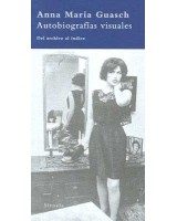 AUTOBIOGRAFIAS VISUALES (B.A.)