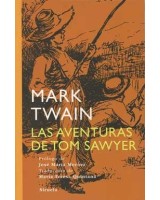 AVENTURAS DE TOM SAWYER (T.C.)