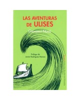 AVENTURAS DE ULISES, LAS