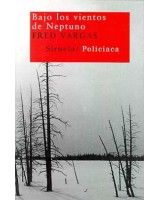 BAJO LOS VIENTOS DE NEPTUNO (N.T.)