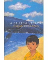 BALLENA VARADA, LA (T.E.)