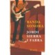 BANDA SONORA (T.E.)