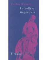 BELLEZA IMPERFECTA, LA (B.A.)