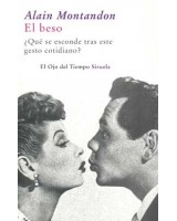 BESO, EL (O.T.)