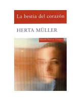 BESTIA DEL CORAZON,  LA (N.T.)