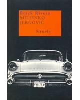 BUICK RIVERA (N.T.)