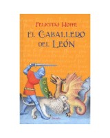 CABALLERO DEL LEÓN EL