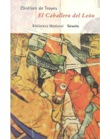 CABALLERO DEL LEON, EL (B.M.)