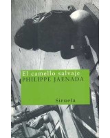 CAMELLO SALVAJE, EL (N.T.)