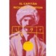 CAPITAN RICHARD F. BURTON, EL (L.T.)